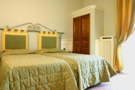 Hotel Pedrini Болонья Экстерьер фото