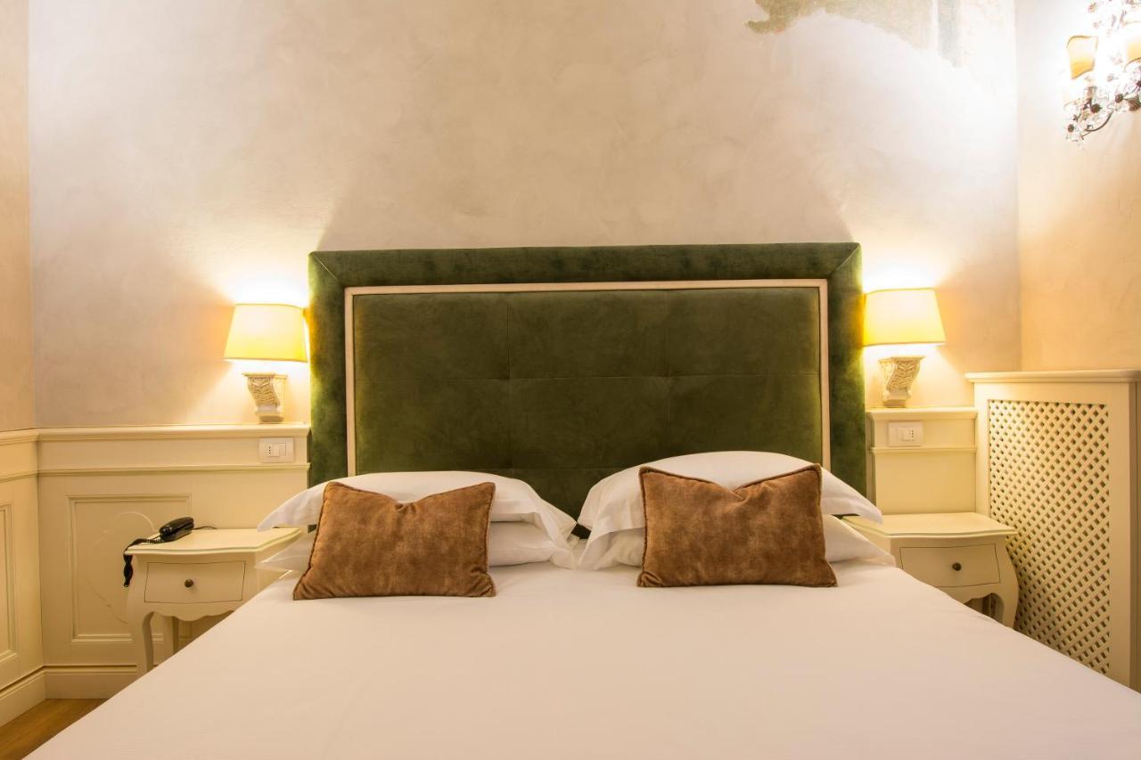 Hotel Pedrini Болонья Экстерьер фото